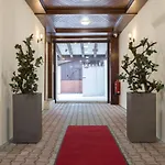 Vienna Stay Apartments Schoenbrunn