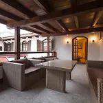 Vienna Stay Apartments Schoenbrunn